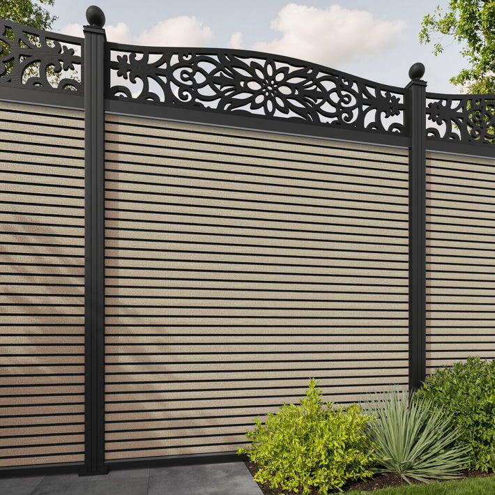 220cm-black-regency-yes-capping