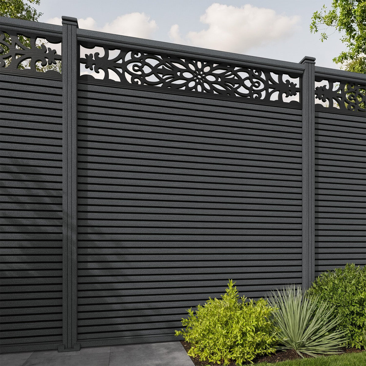 220cm-dark-grey-regency-yes-capping