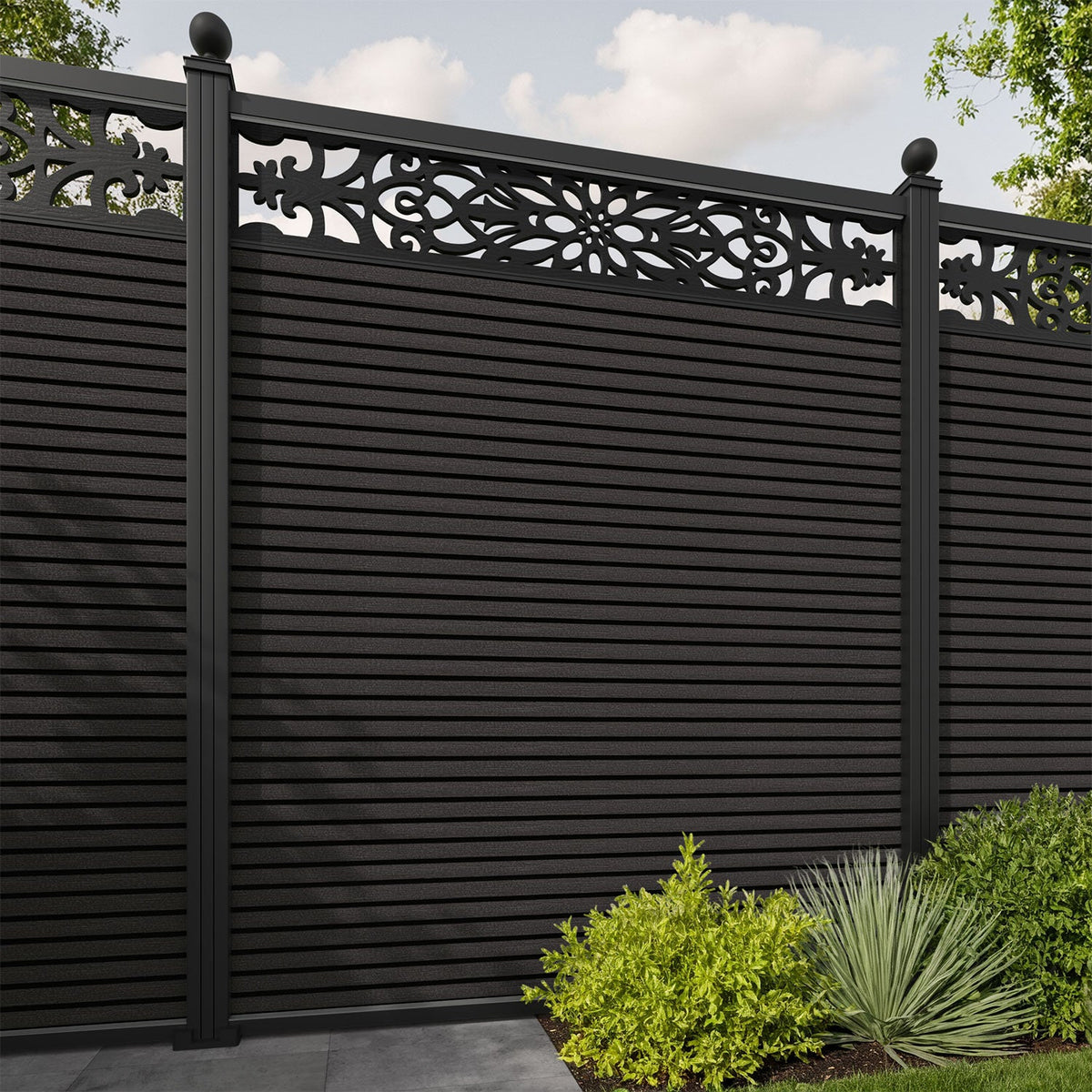 220cm-black-regency-yes-capping