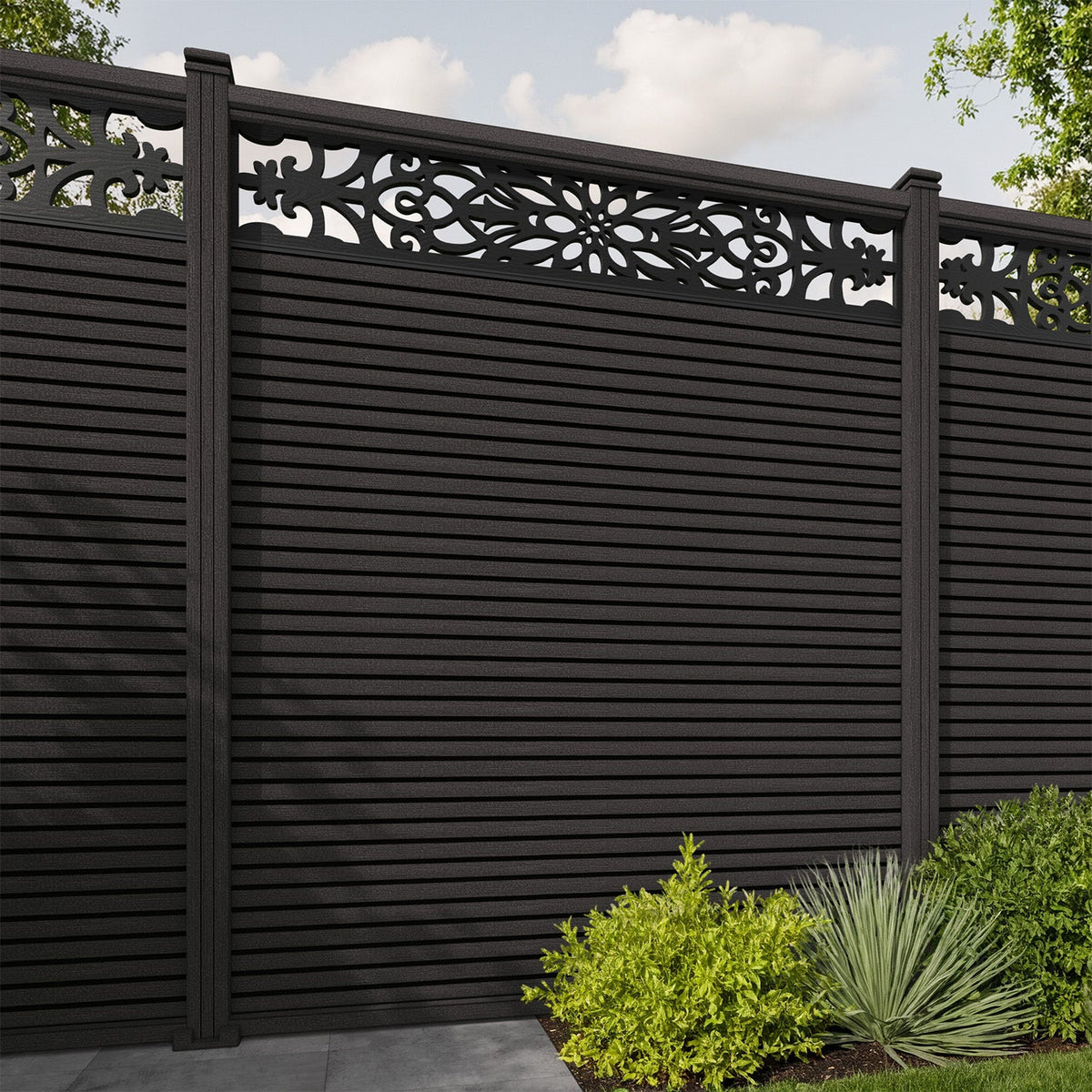 220cm-dark-oak-regency-yes-capping