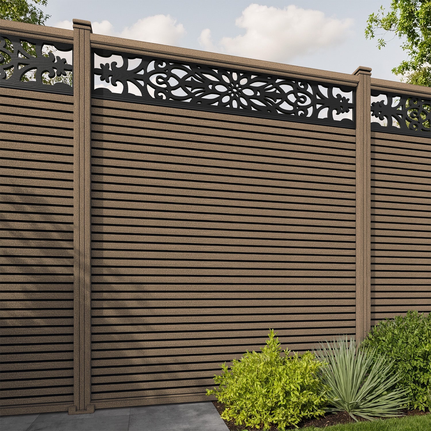 220cm-teak-regency-yes-capping
