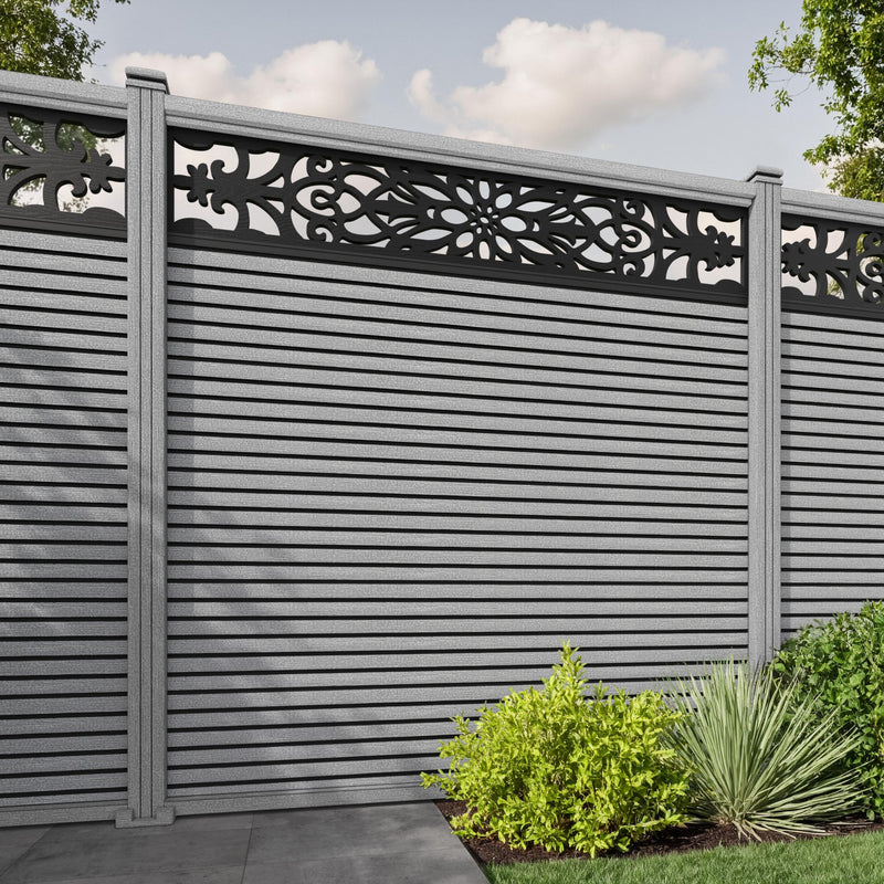190cm-light-grey-regency-yes-capping