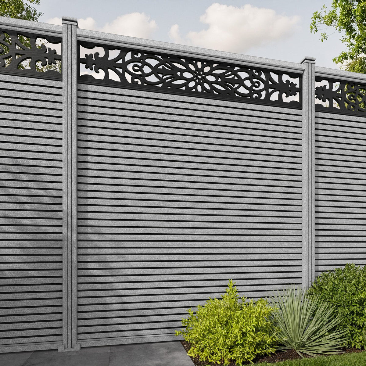 220cm-light-grey-regency-yes-capping