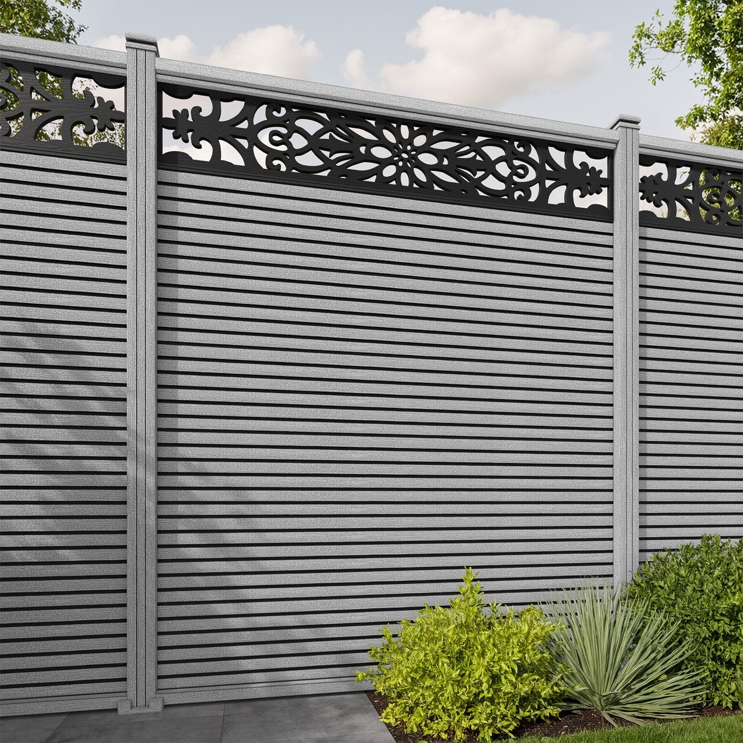 220cm-light-grey-regency-yes-capping