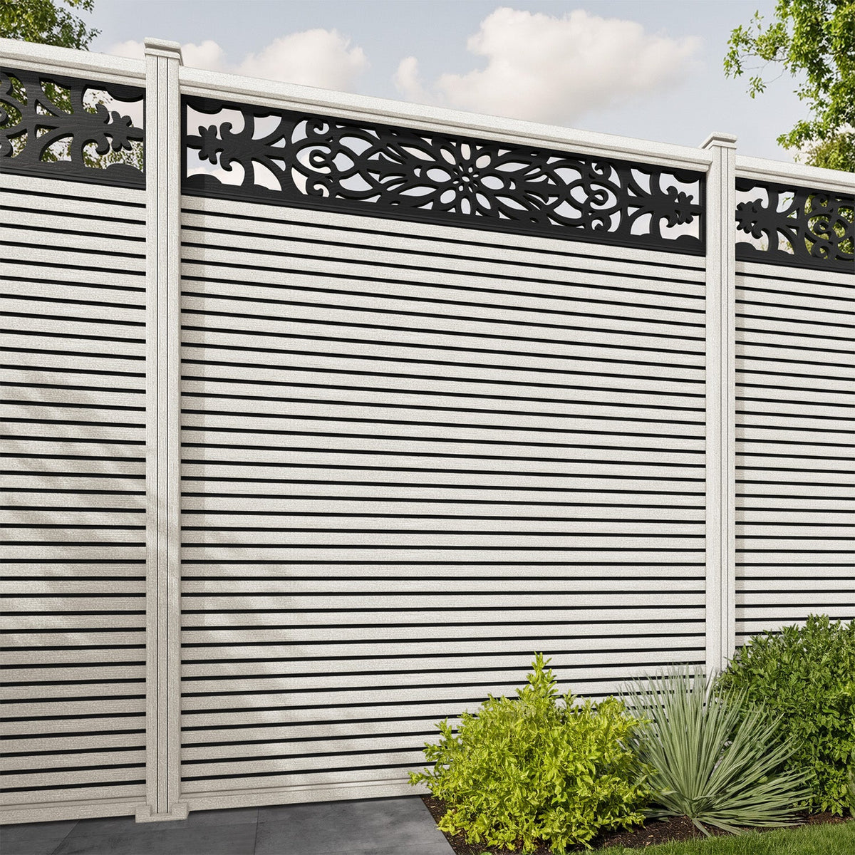 220cm-light-stone-regency-yes-capping