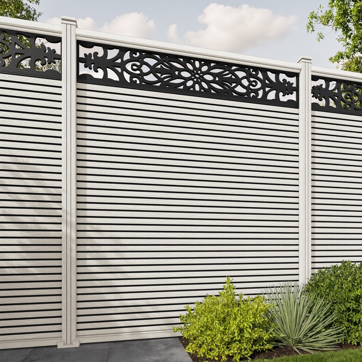 220cm-light-stone-regency-yes-capping