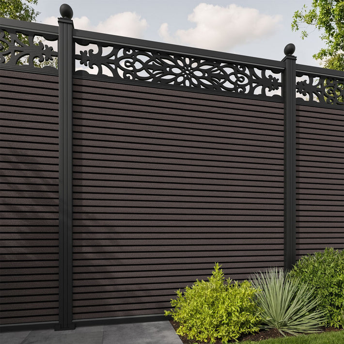 220cm-black-regency-yes-capping