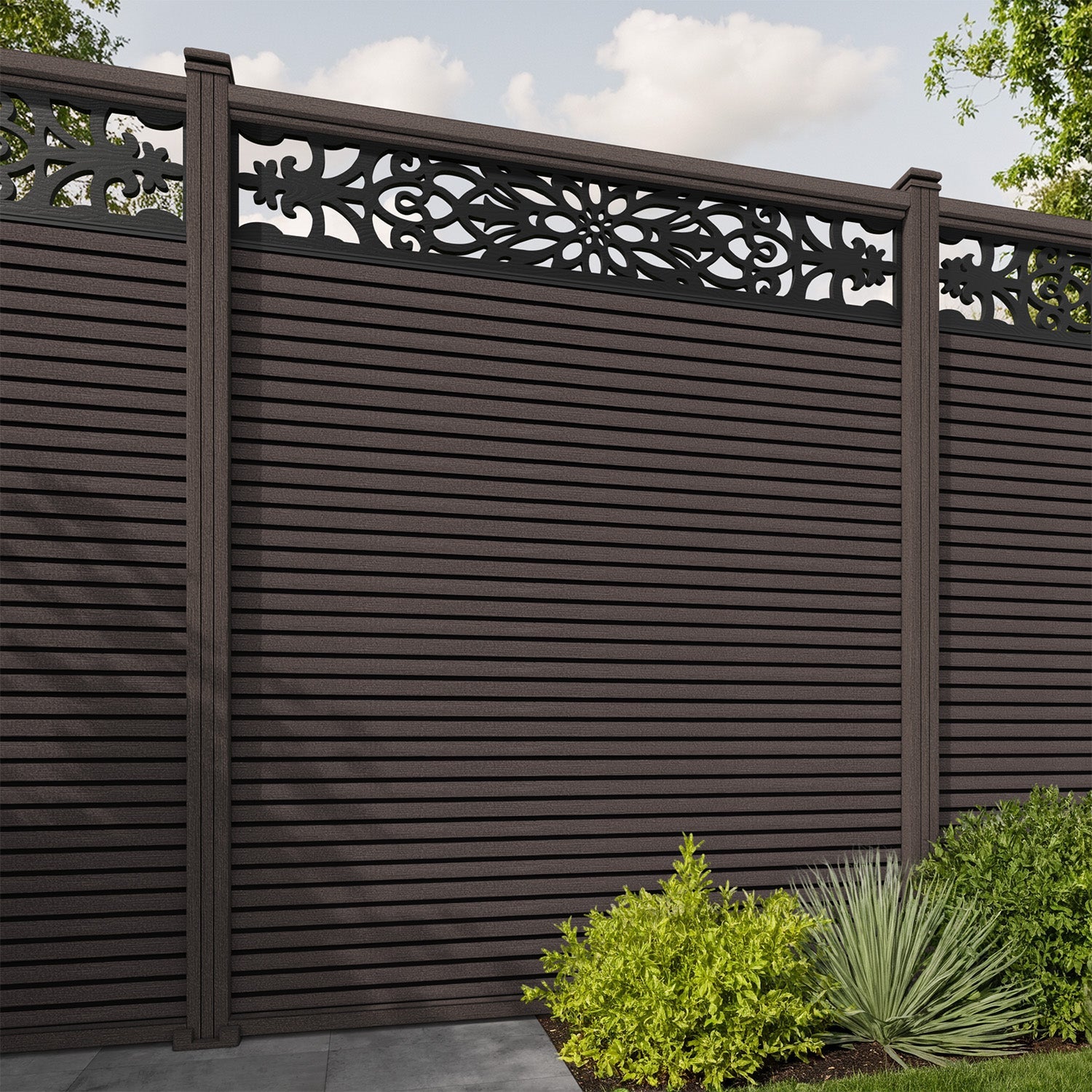 220cm-mid-brown-regency-yes-capping