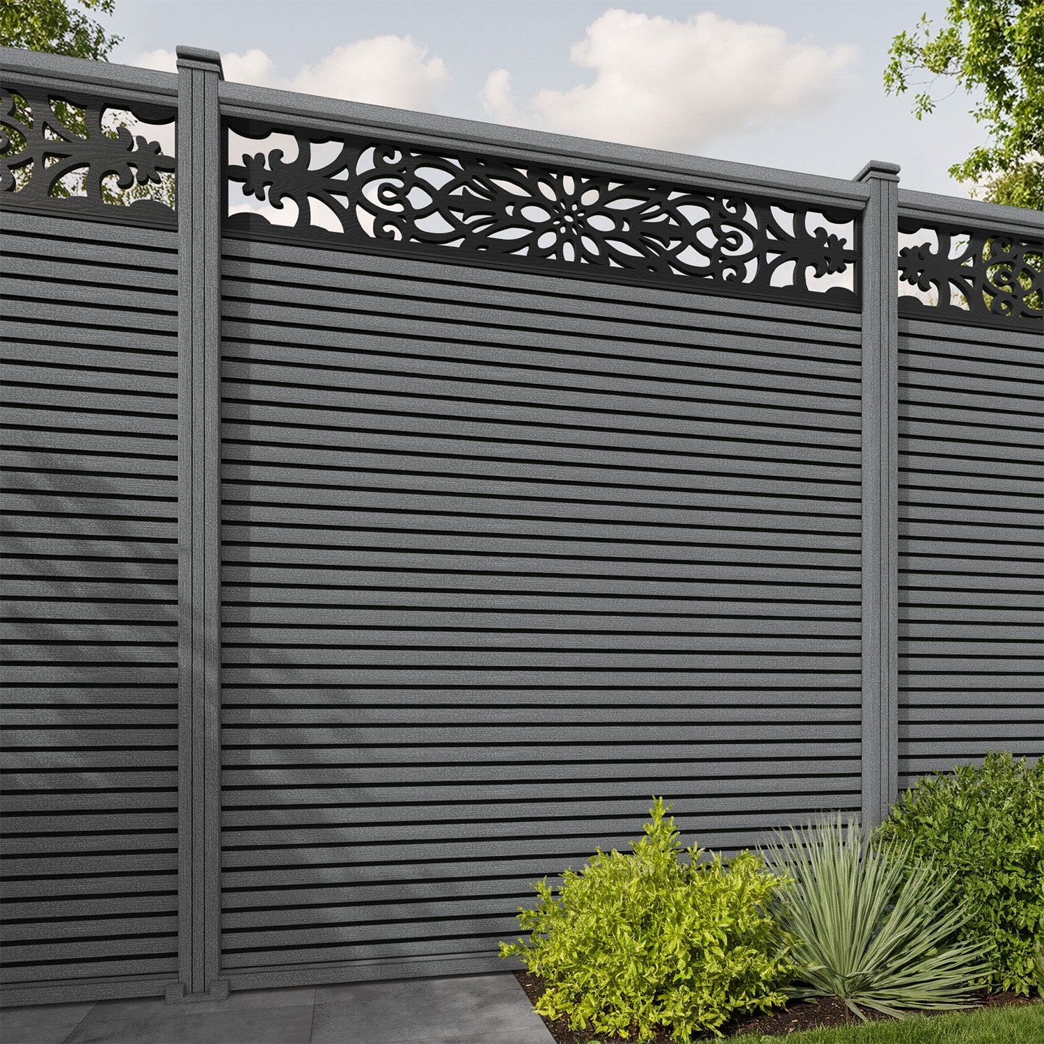 220cm-mid-grey-regency-yes-capping
