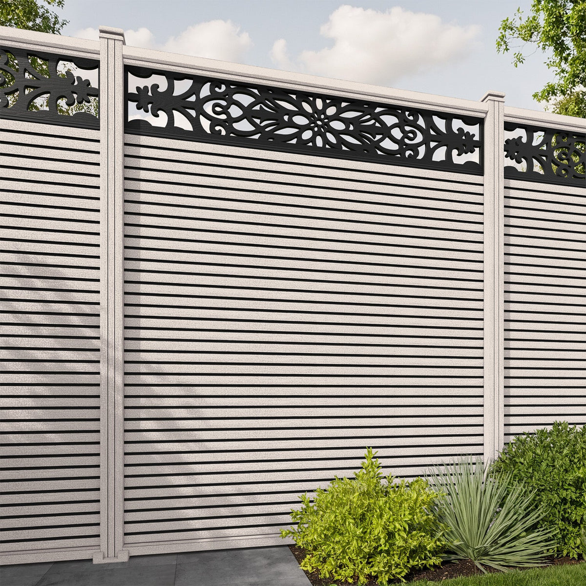220cm-mid-stone-regency-yes-capping