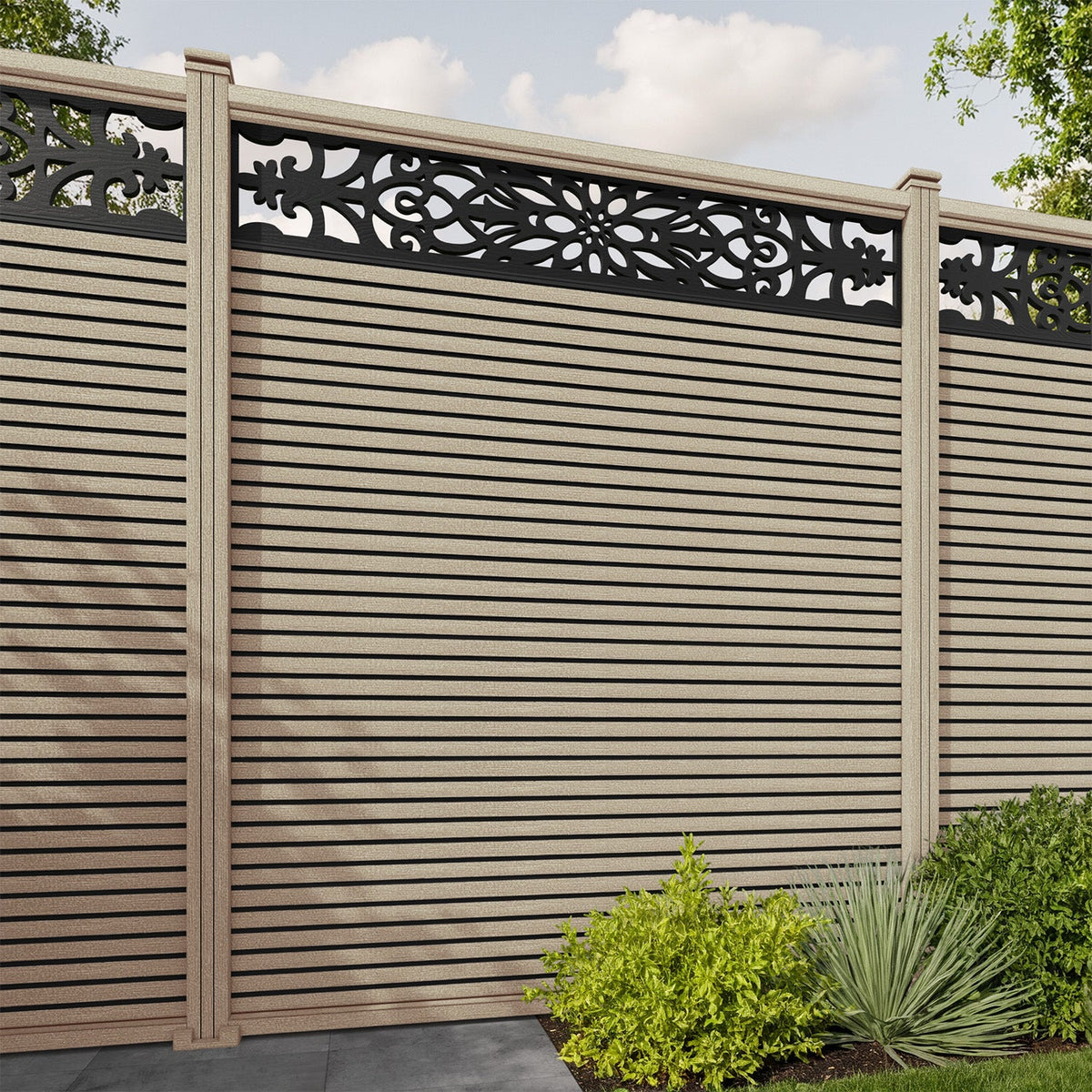 220cm-light-oak-regency-yes-capping