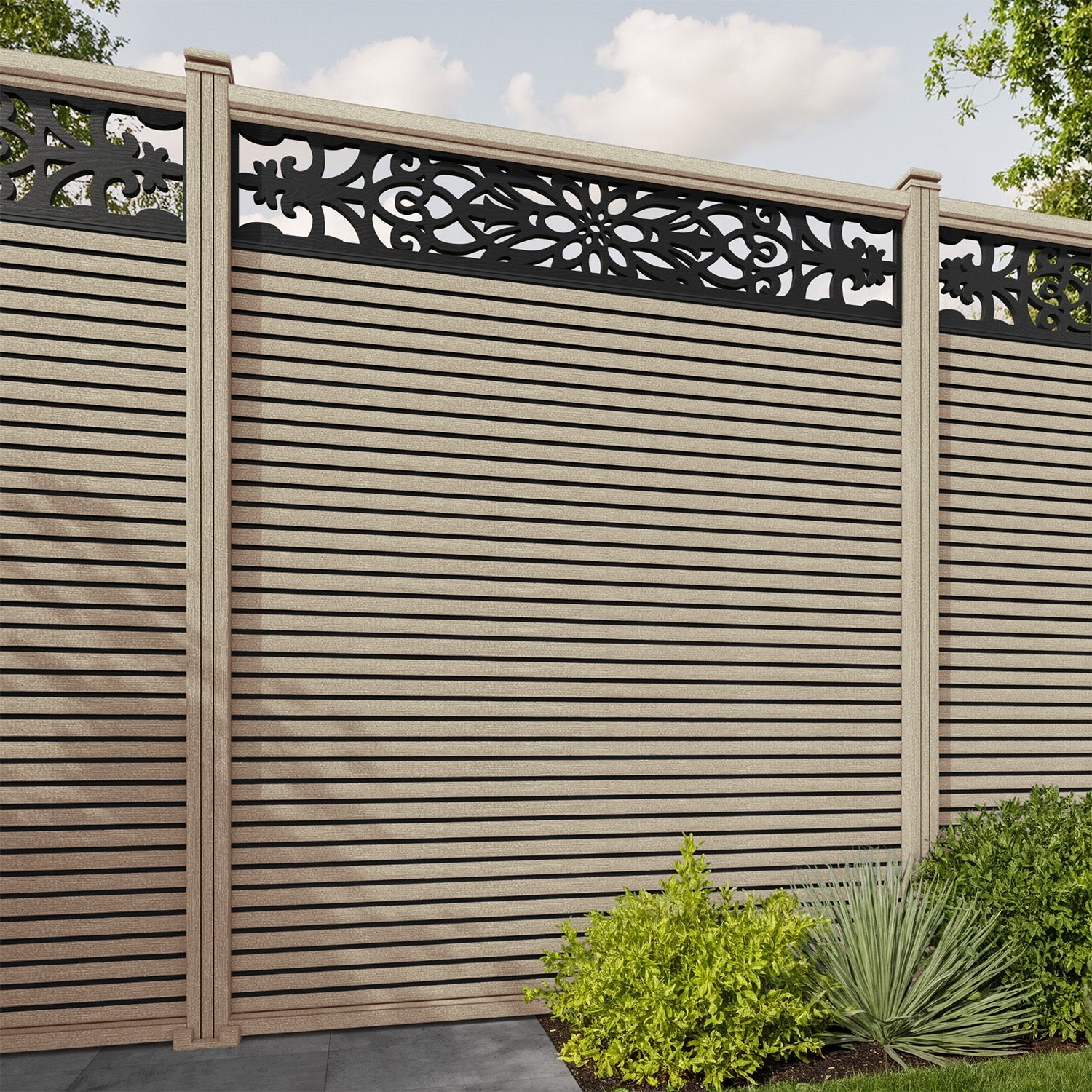 220cm-light-oak-regency-yes-capping