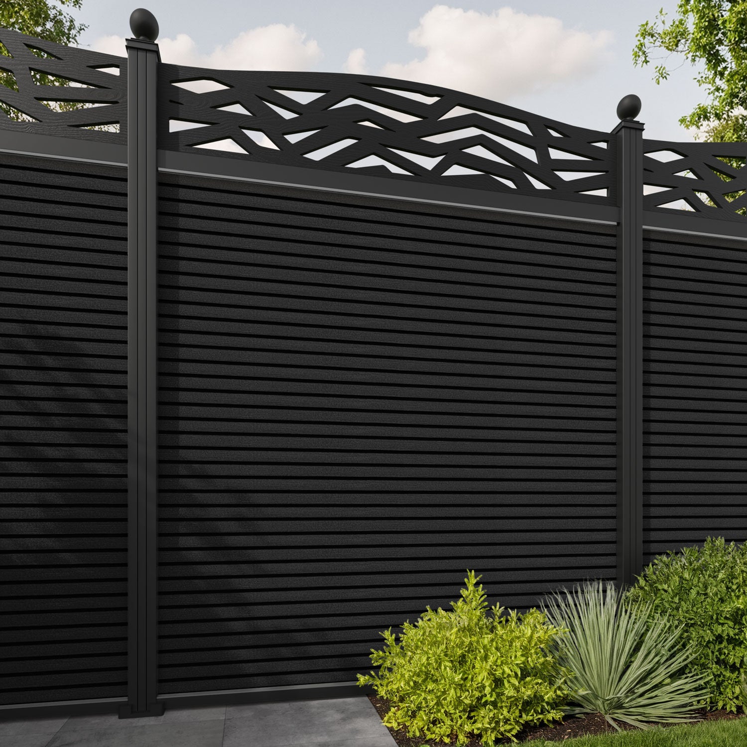220cm-black-regency-yes-capping