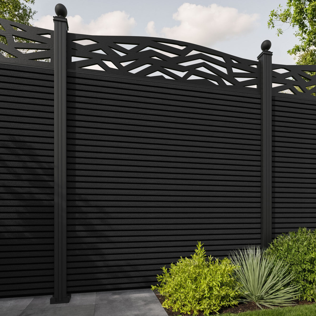 220cm-black-regency-no-capping