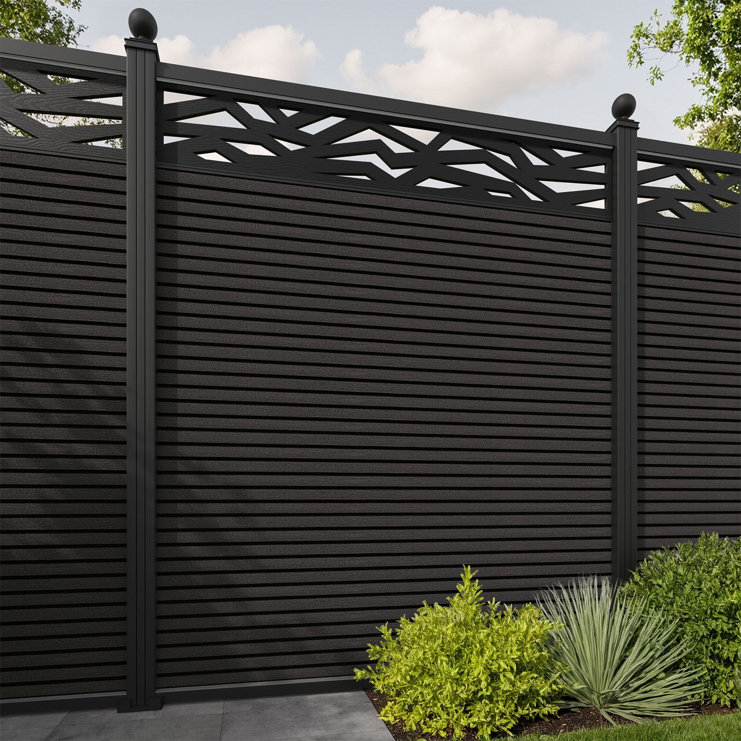 220cm-black-regency-yes-capping