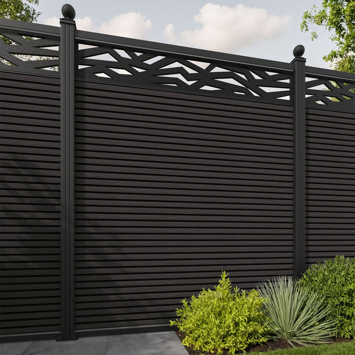 220cm-black-regency-yes-capping