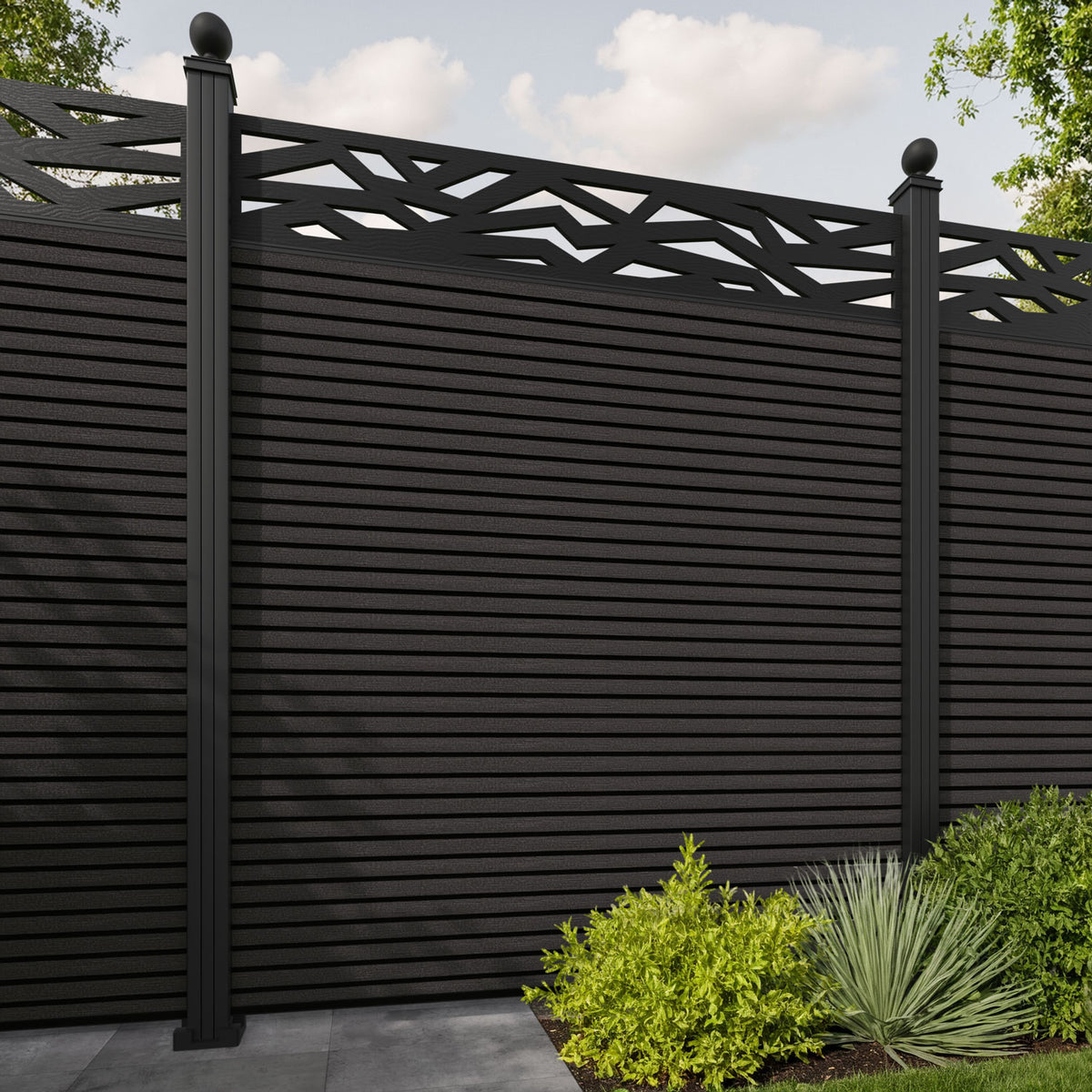 220cm-black-regency-no-capping