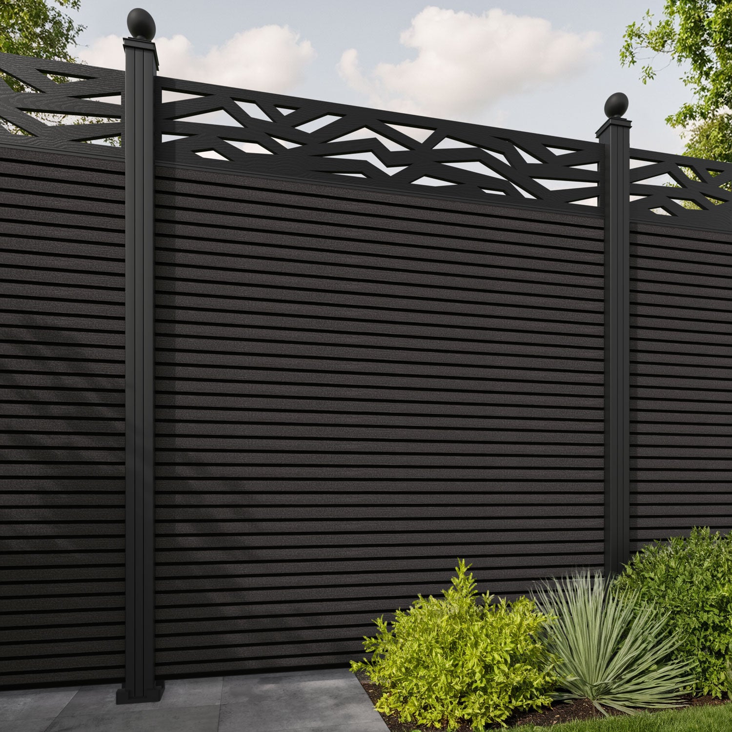 220cm-black-regency-no-capping