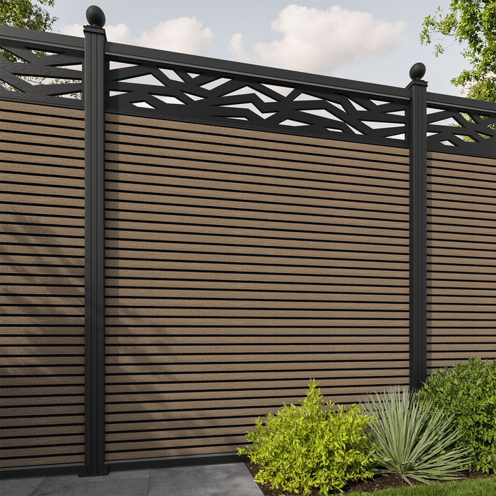 220cm-black-regency-yes-capping