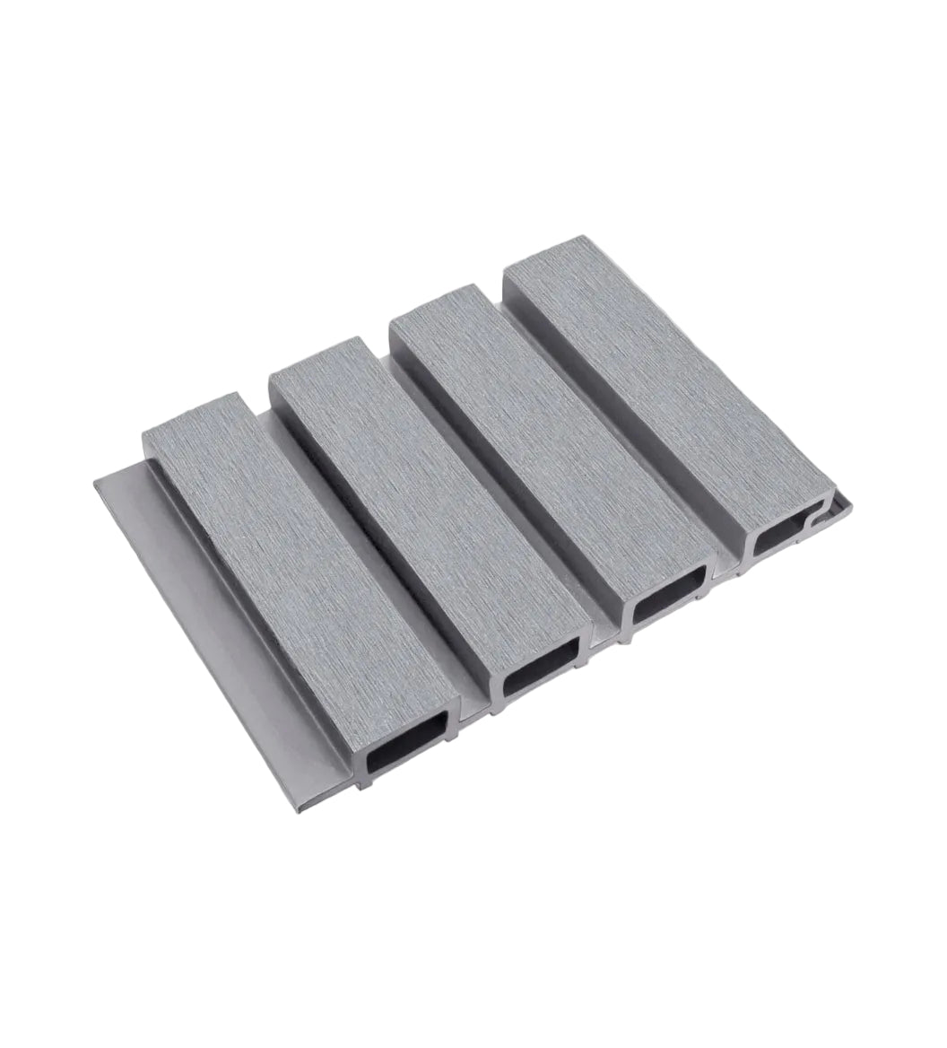 light-grey