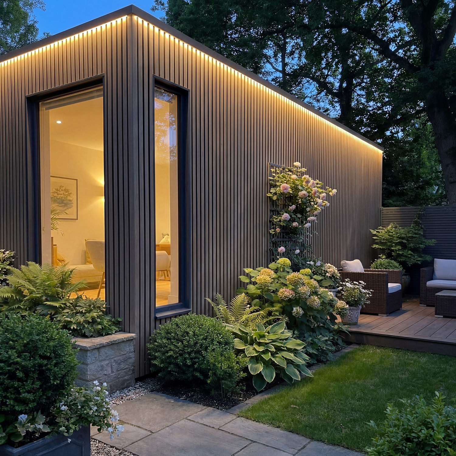 light-oak-yes-top-batten-led