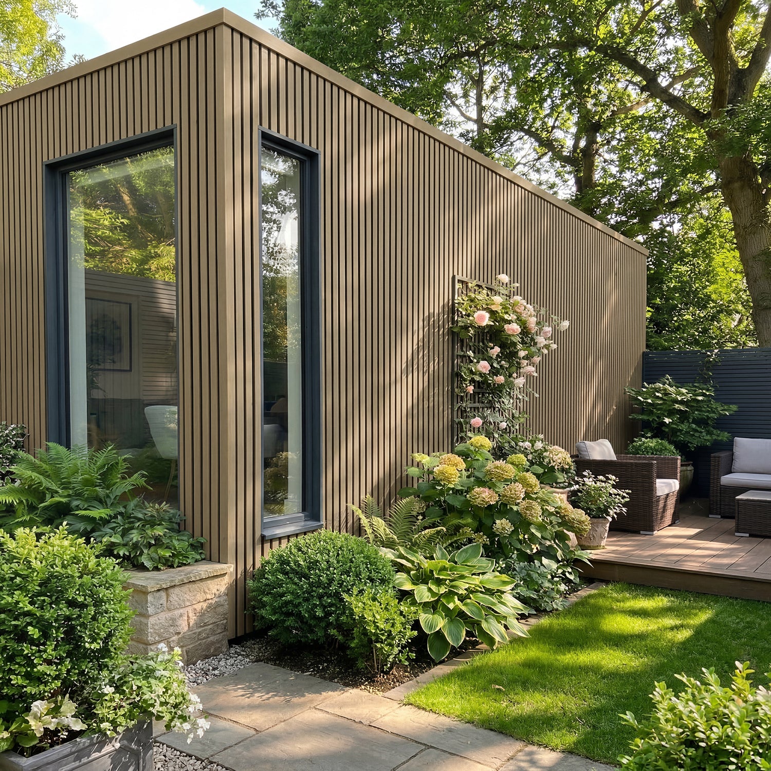 light-oak-yes-top-batten
