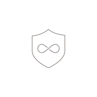 Trusted durability for years to come