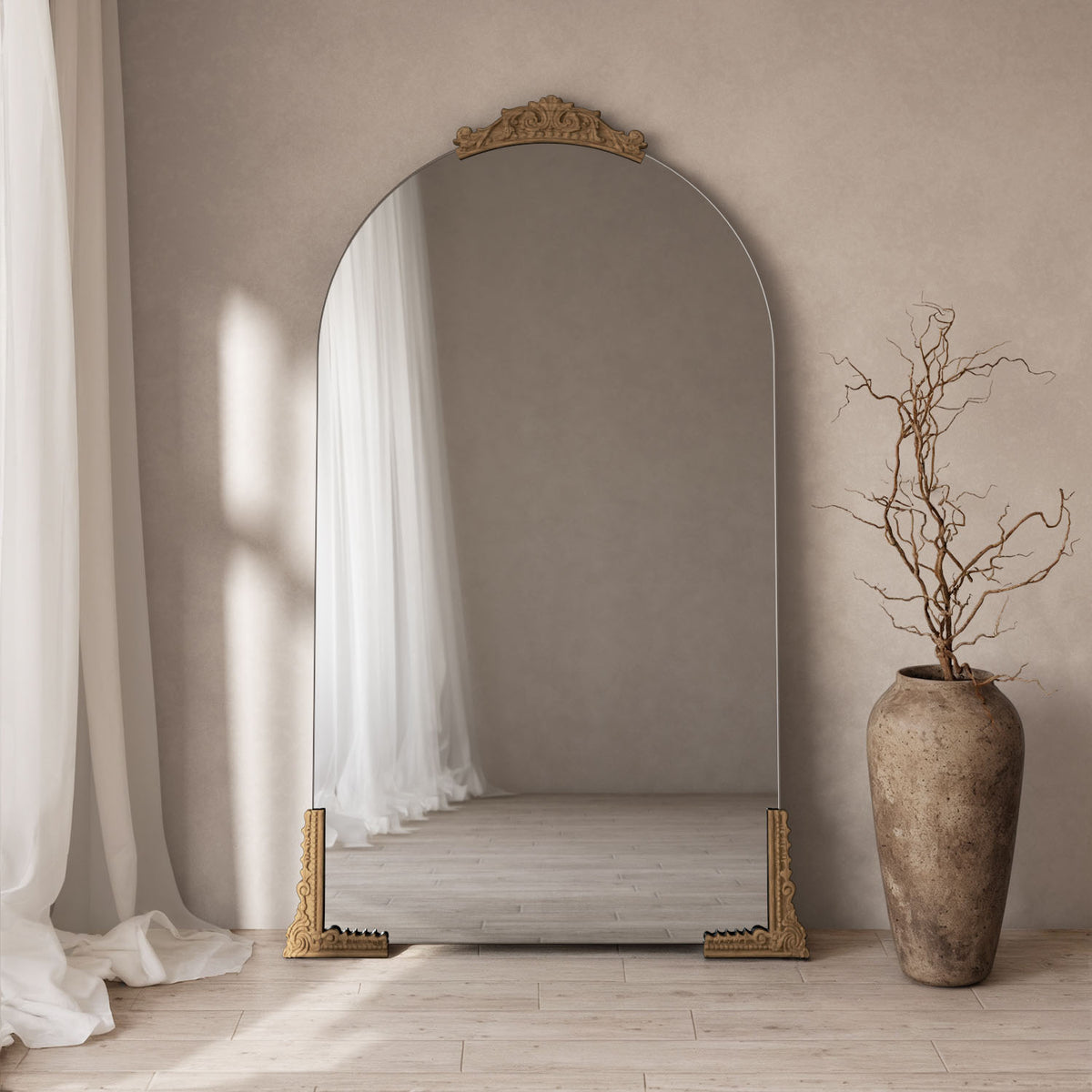 naturaloak-clear-noled