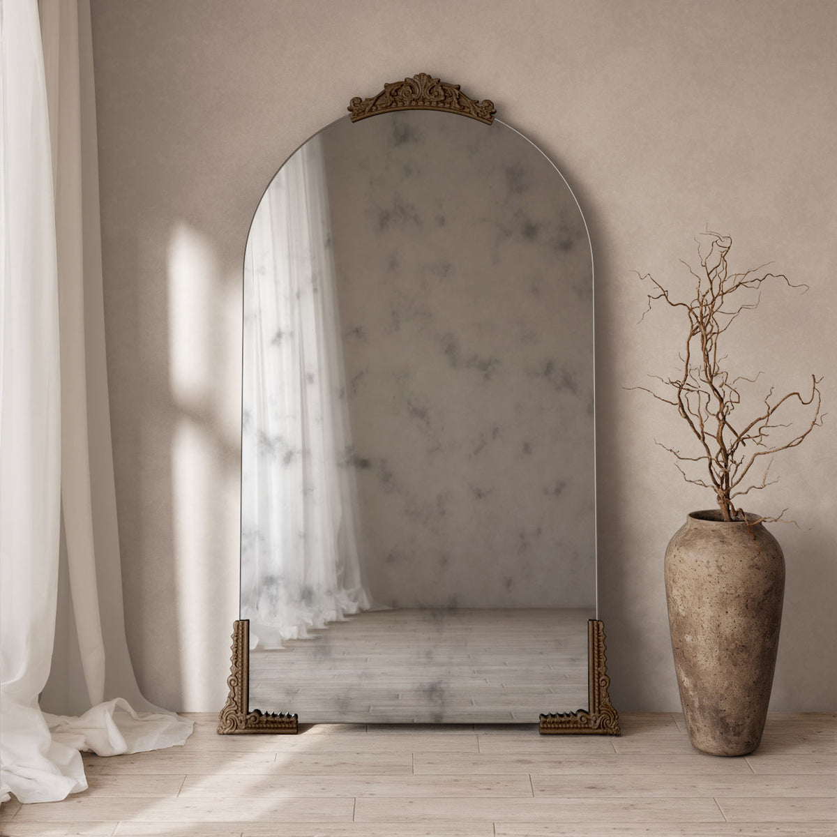 walnut-antique-noled