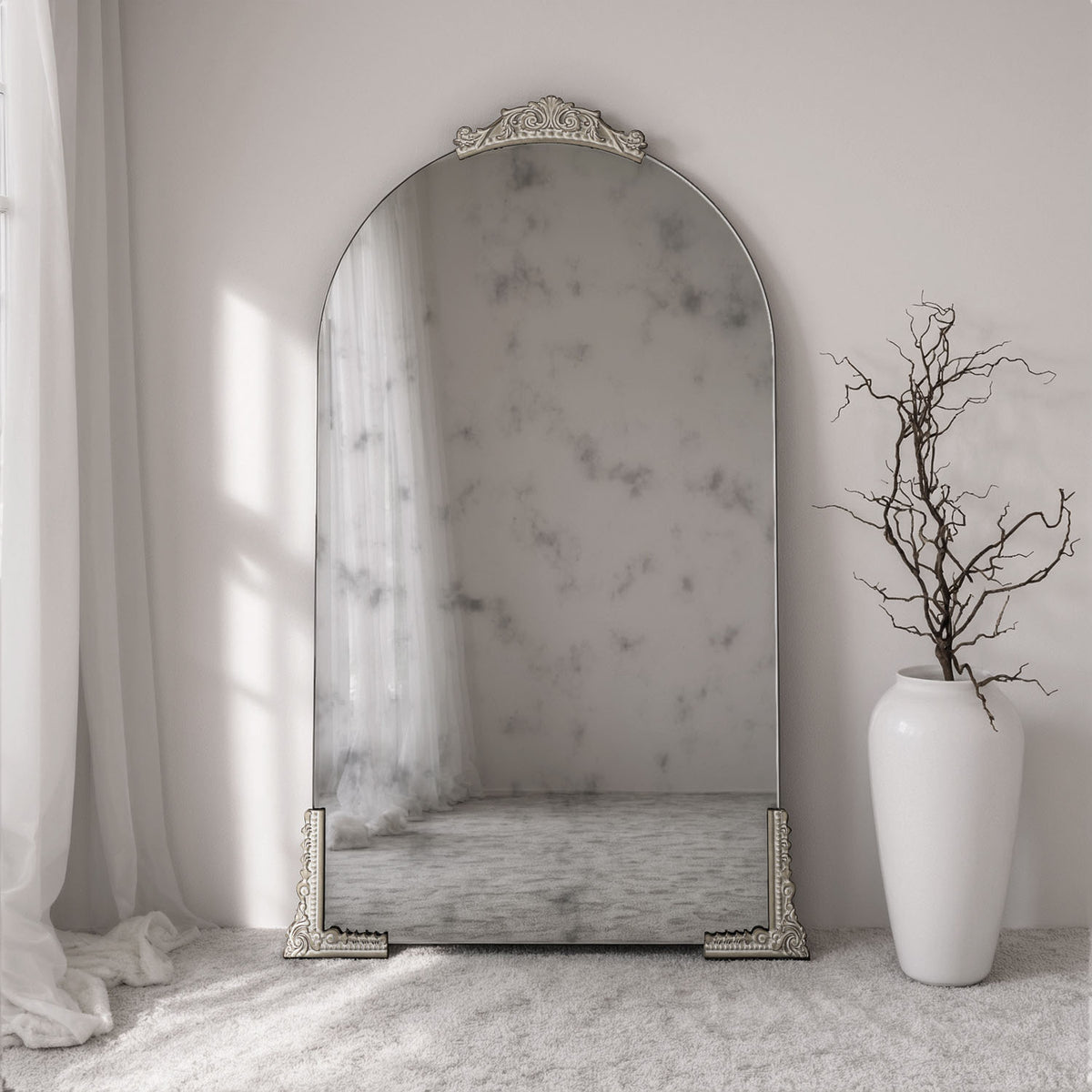 whitewash-antique-noled