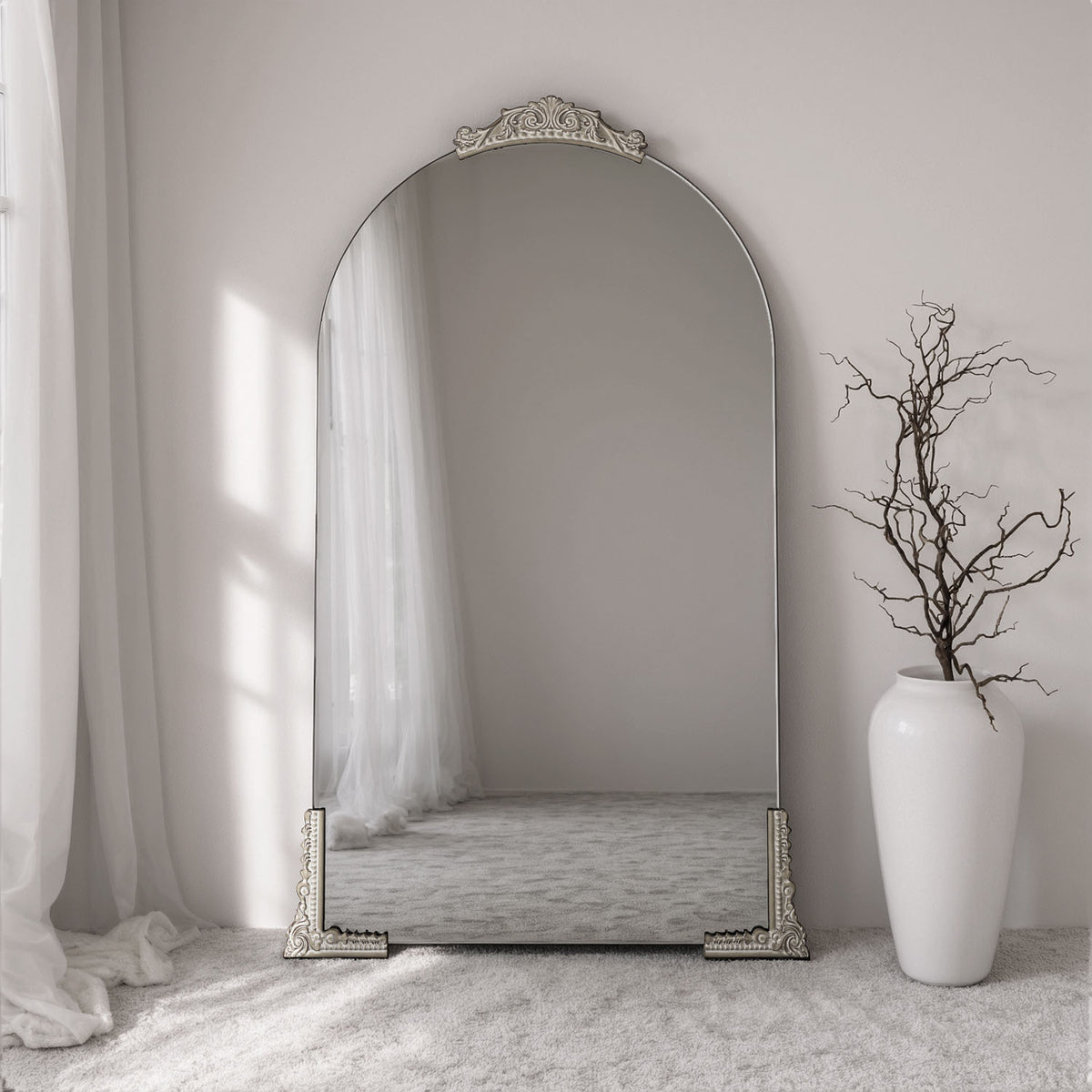 whitewash-clear-noled