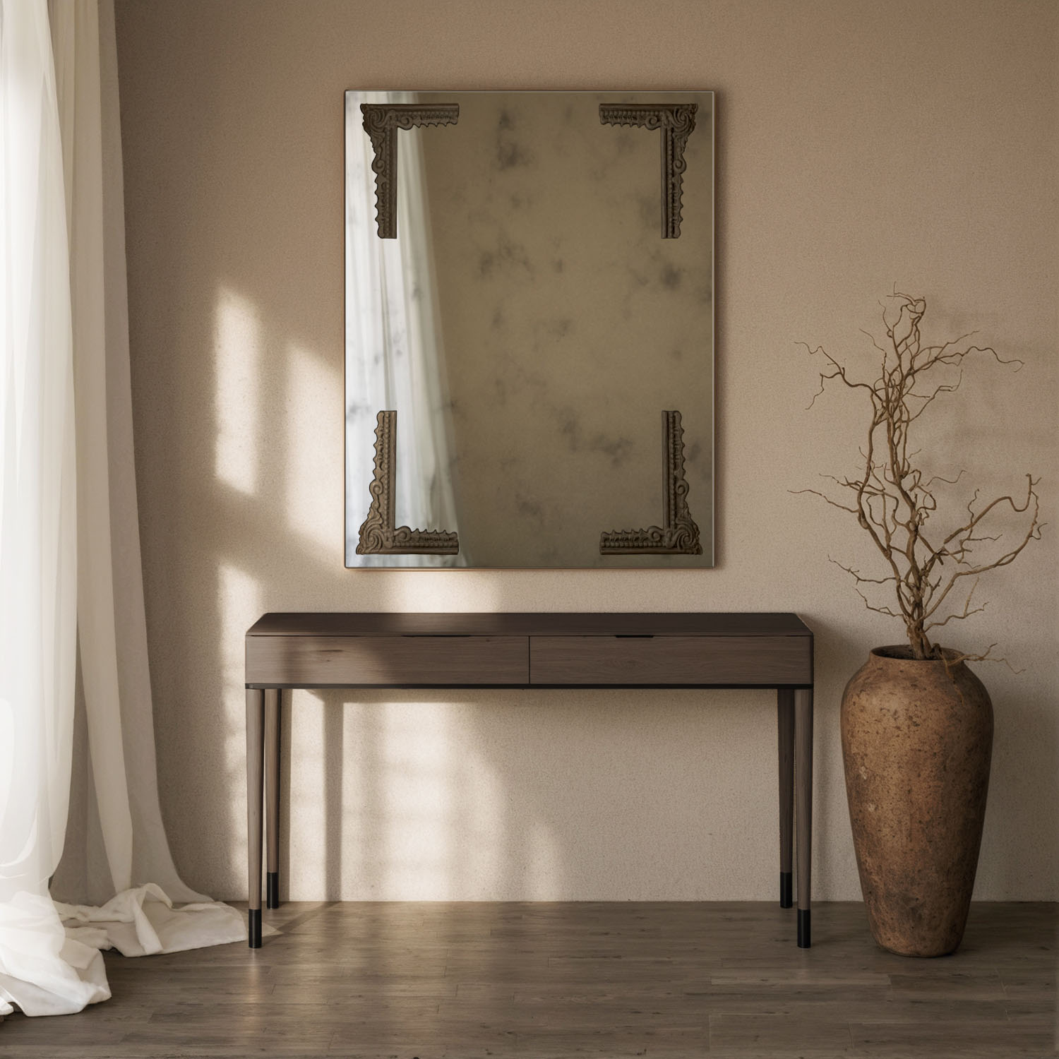 agedoak-antique-noled