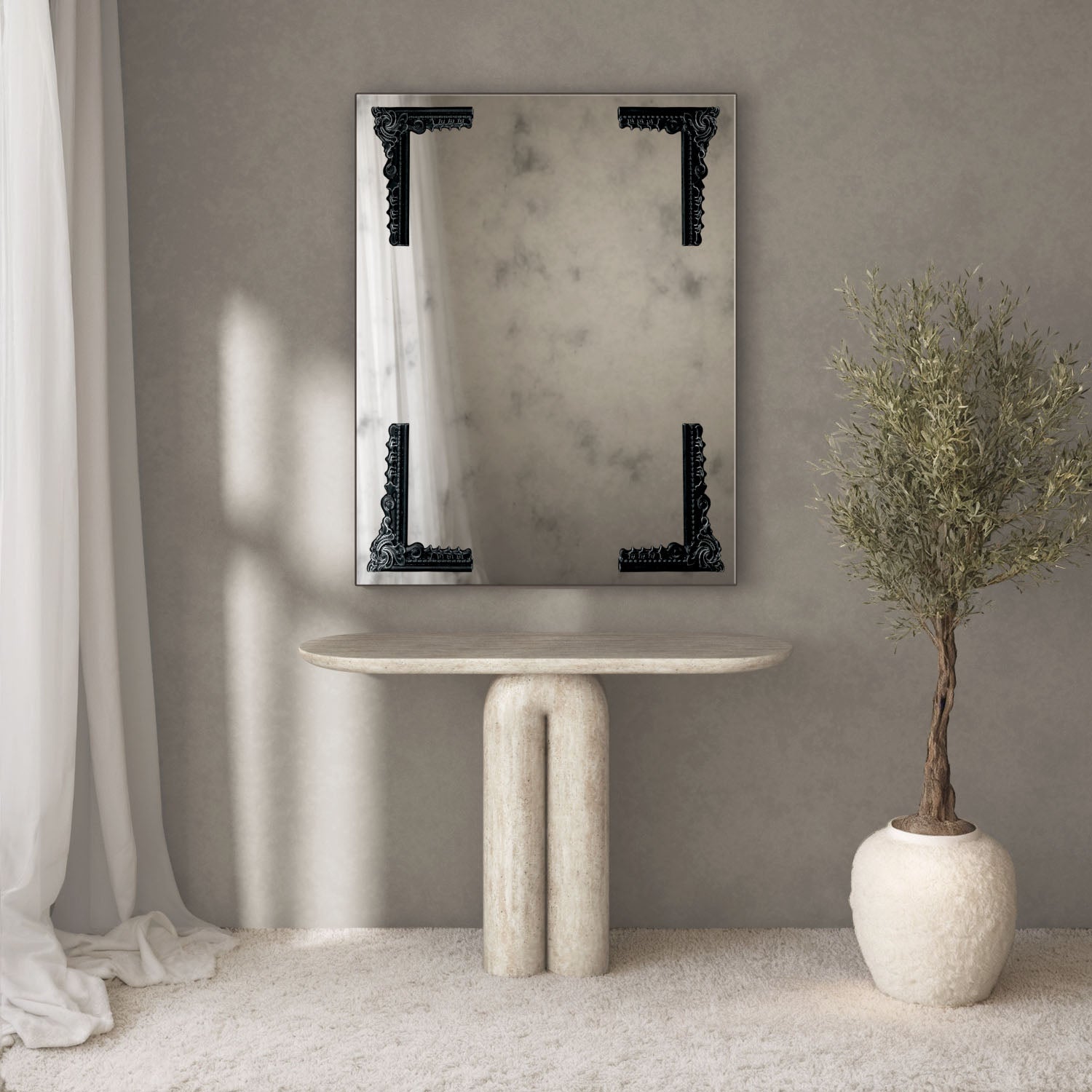 antiqueblack-antique-noled