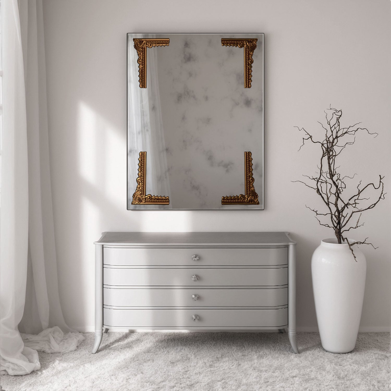 gildedbrass-antique-noled