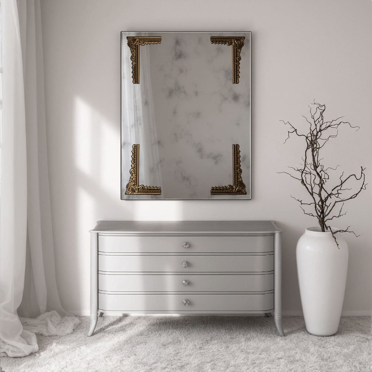 burnishedbronze-antique-noled