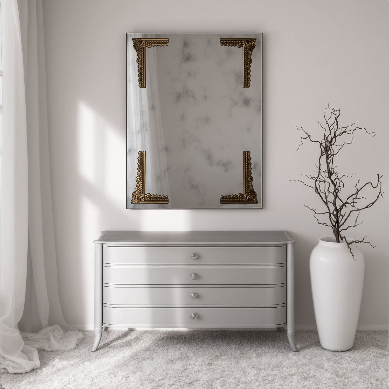 burnishedbronze-antique-noled