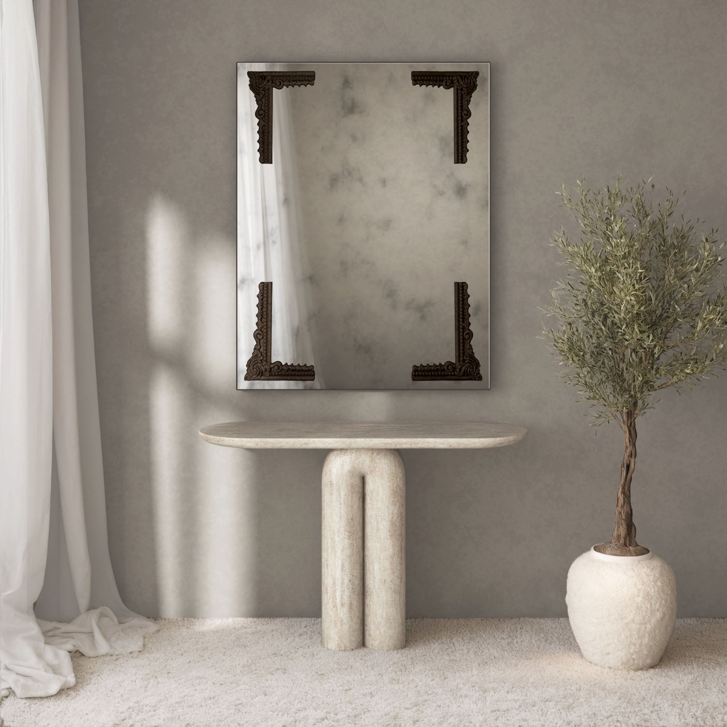 midoak-antique-noled