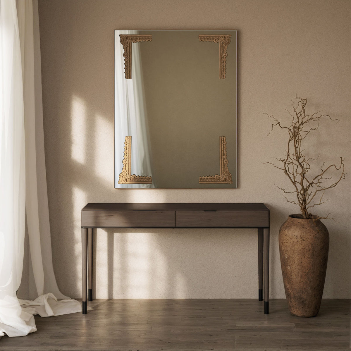 naturaloak-clear-noled