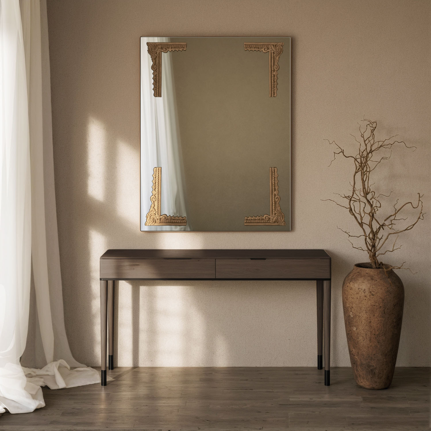 naturaloak-clear-noled