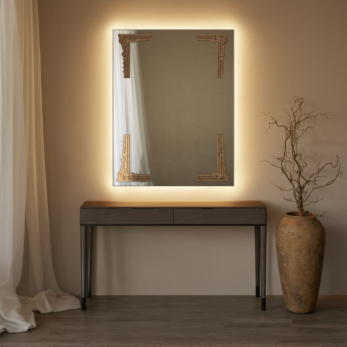 naturaloak-clear-led