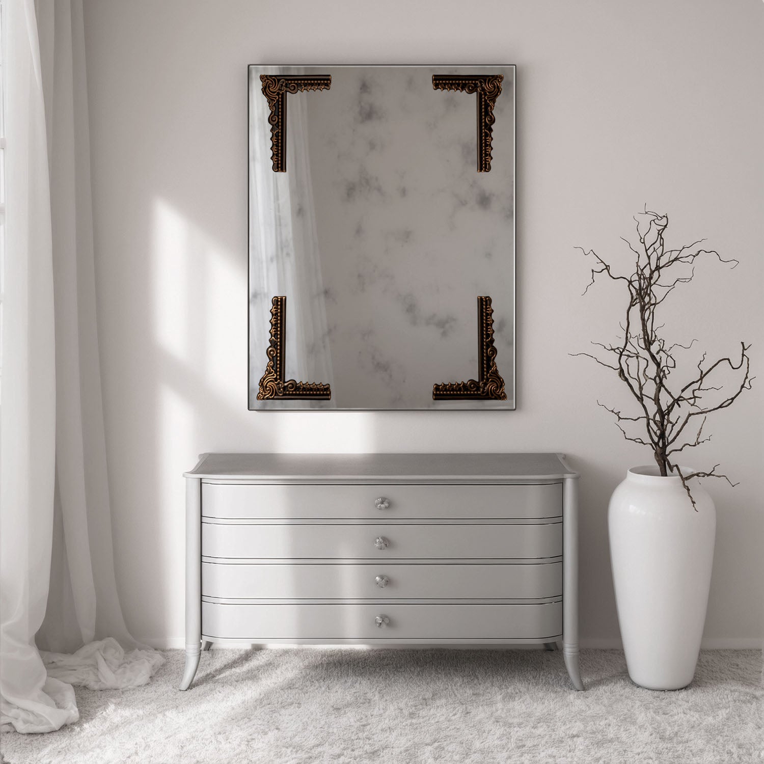 rawbronze-antique-noled