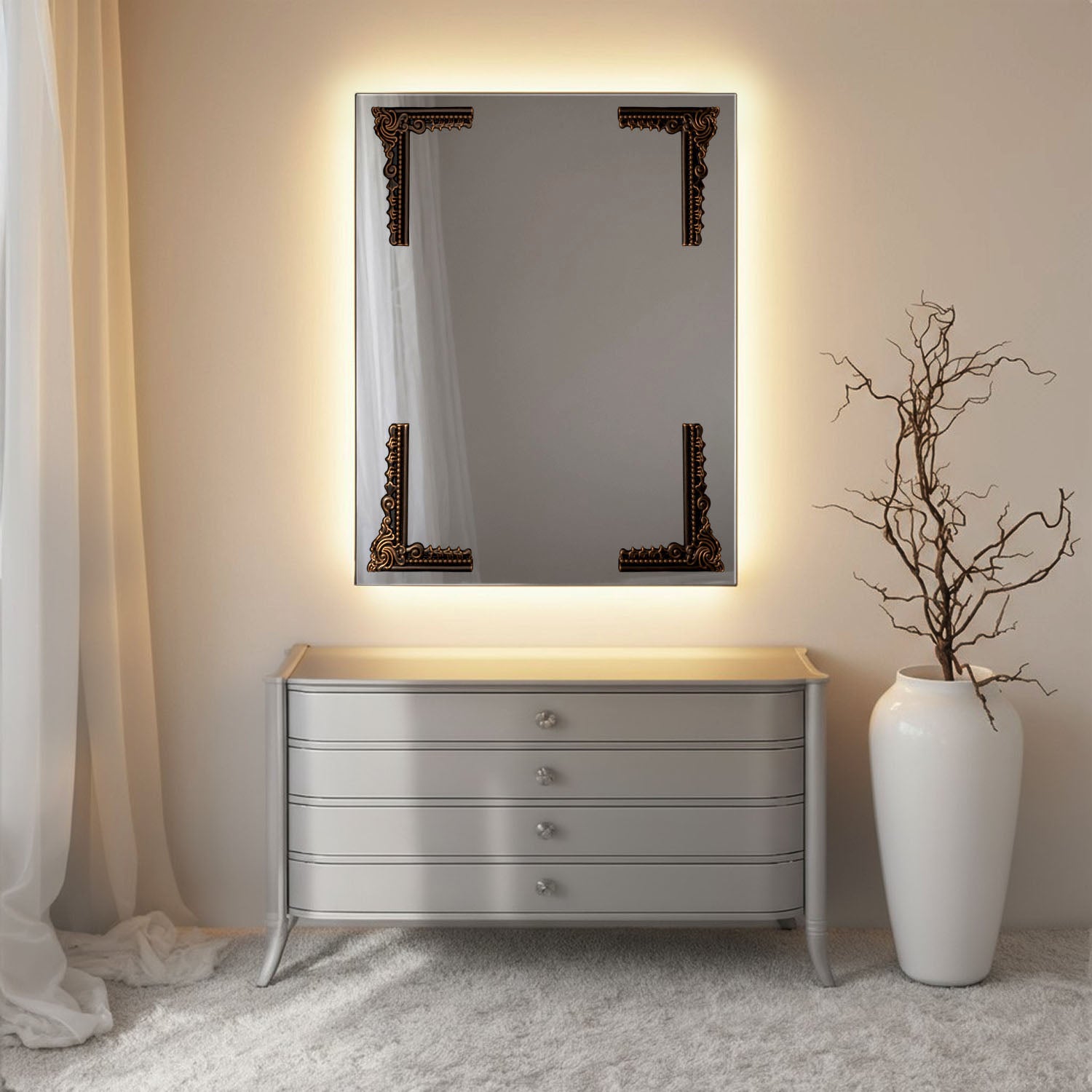 rawbronze-clear-noled