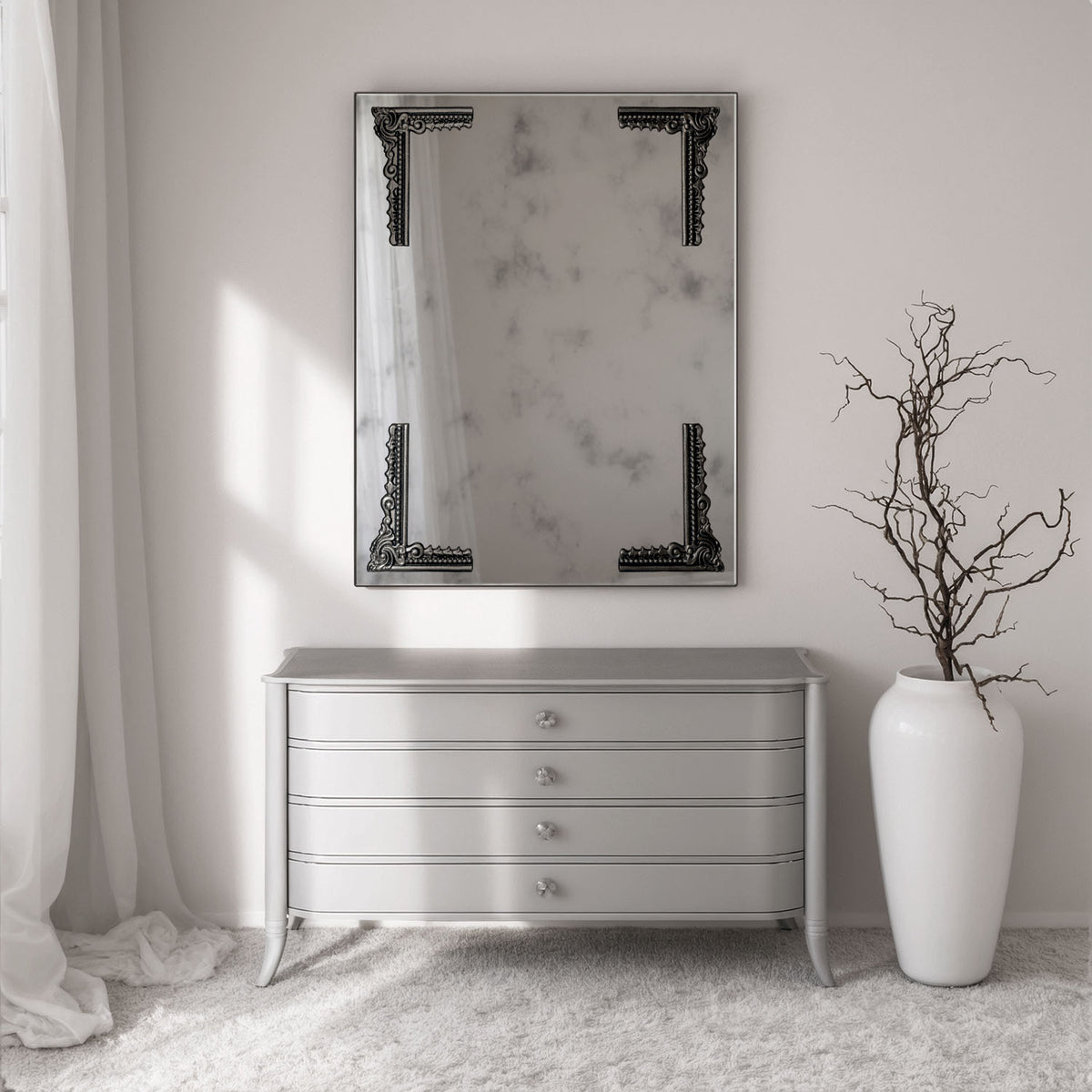 heritagesilver-antique-noled