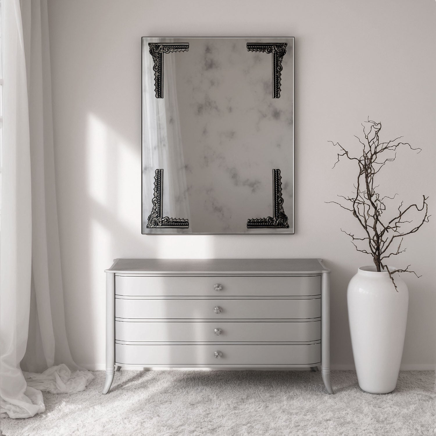 heritagesilver-antique-noled