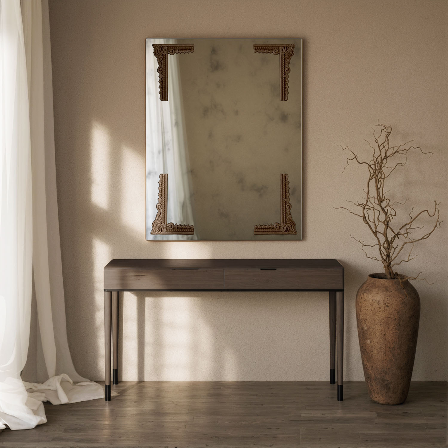 walnut-antique-noled