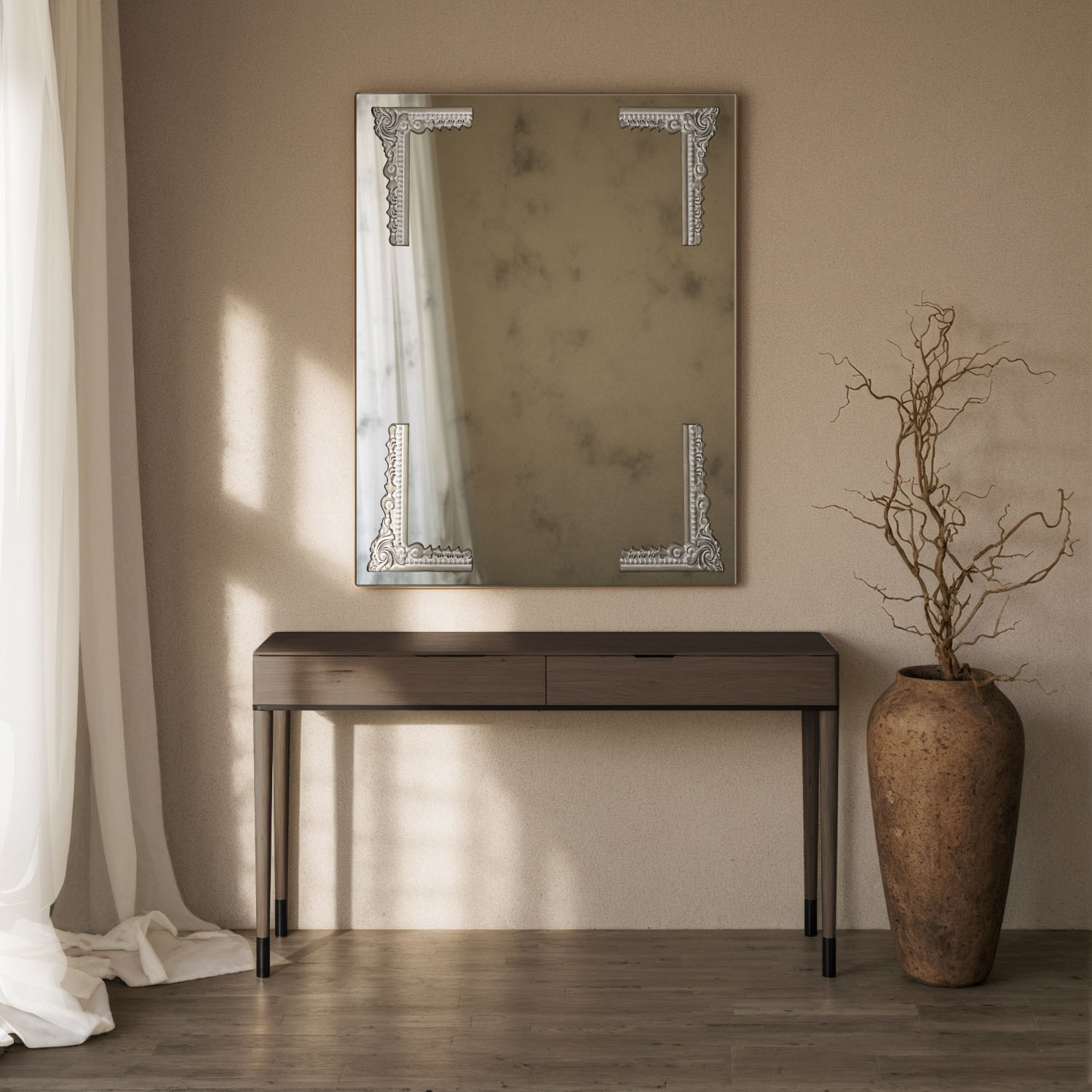 whitewash-antique-noled