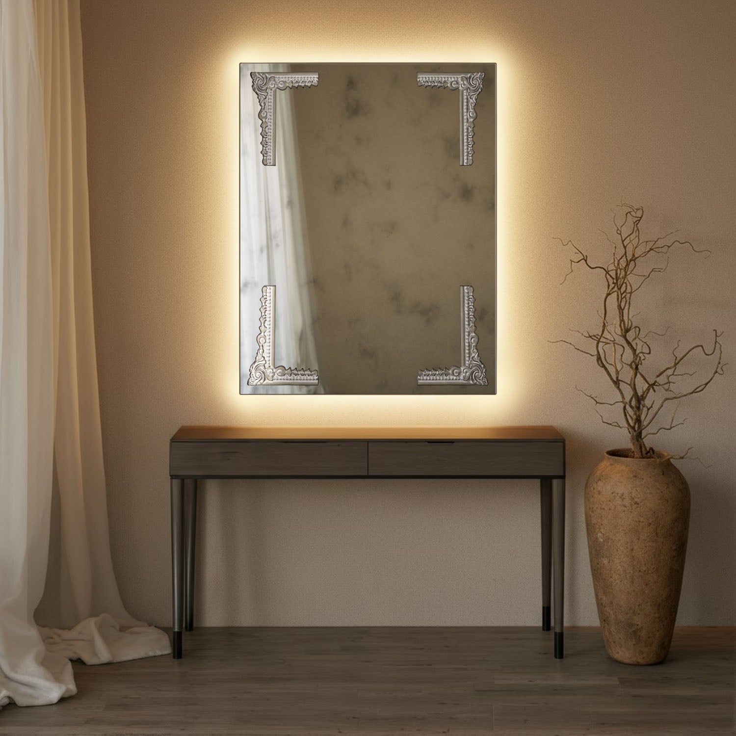 whitewash-antique-led