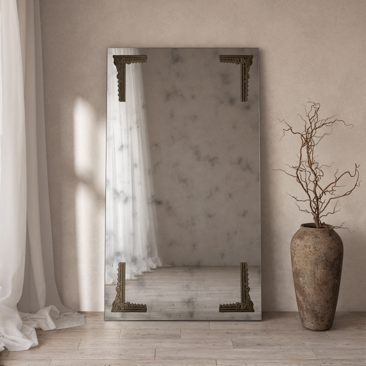 agedoak-antique-noled