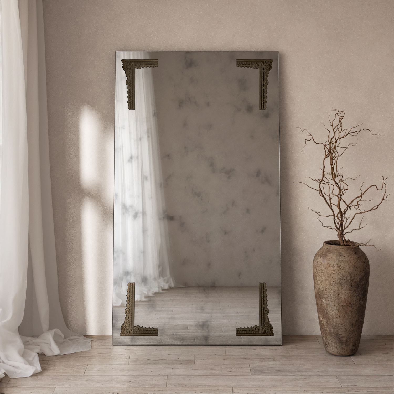 agedoak-antique-noled