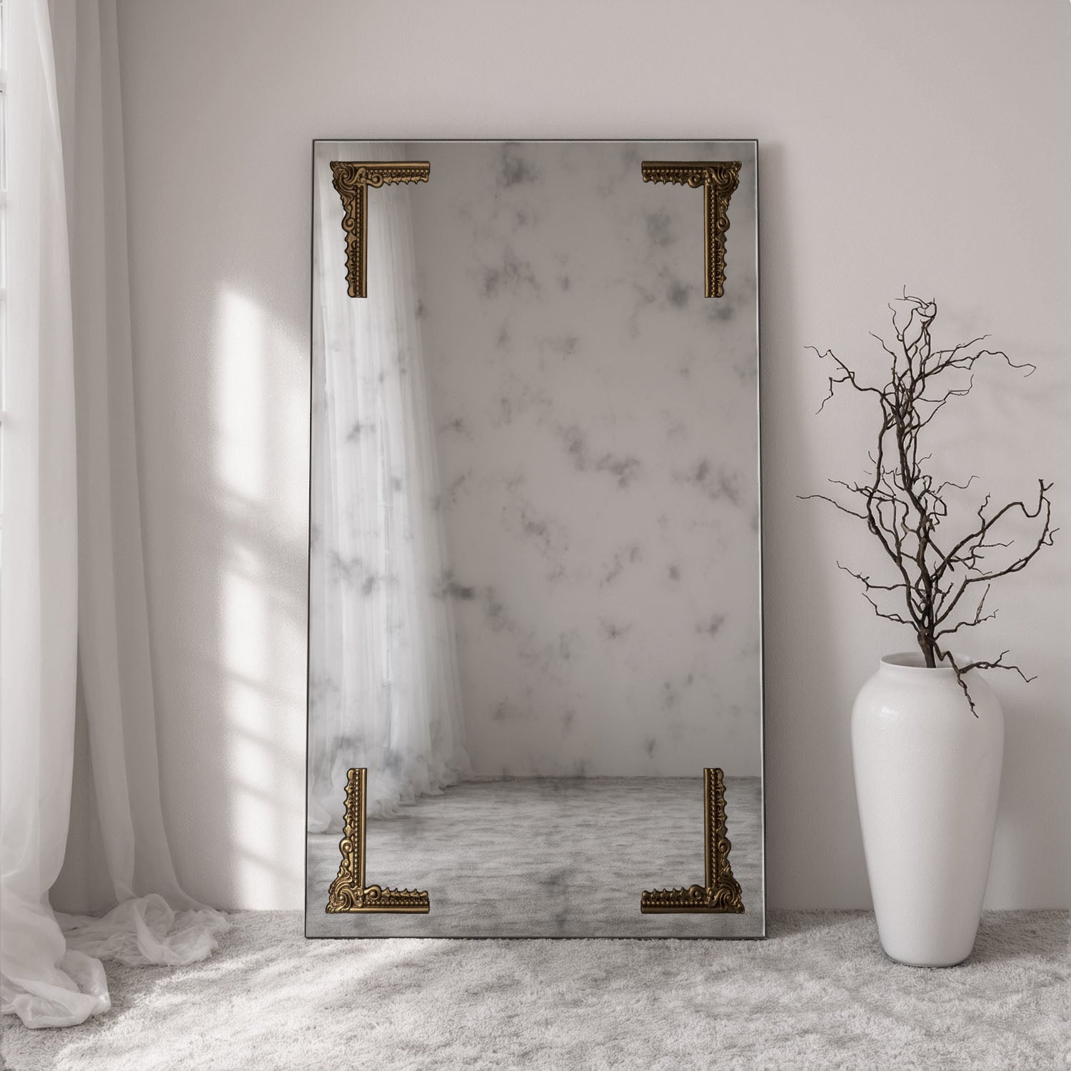 burnishedbronze-antique-noled